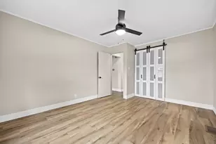 5328 Alexander Pl, Oak Lawn, IL 60453 - Photo 20