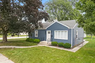 5328 Alexander Pl, Oak Lawn, IL 60453 - Photo 38