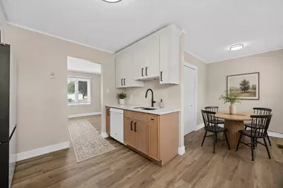 5328 Alexander Place, Oak Lawn, IL 60453 - Photo 20