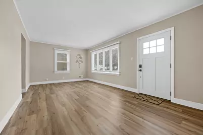 5328 Alexander Place, Oak Lawn, IL 60453 - Photo 14