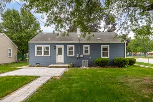 5328 Alexander Pl, Oak Lawn, IL 60453 - Photo 26