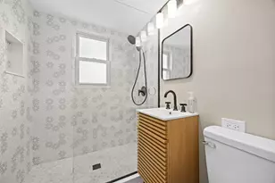 5328 Alexander Pl, Oak Lawn, IL 60453 - Photo 24
