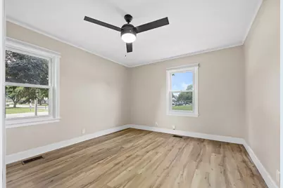 5328 Alexander Place, Oak Lawn, IL 60453 - Photo 28