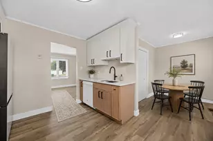 5328 Alexander Pl, Oak Lawn, IL 60453 - Photo 10