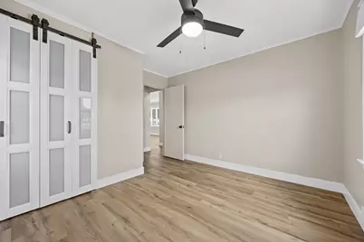 5328 Alexander Place, Oak Lawn, IL 60453 - Photo 32