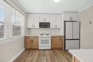 5328 Alexander Pl, Oak Lawn, IL 60453 - Photo 12