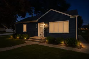 5328 Alexander Pl, Oak Lawn, IL 60453 - Photo 30