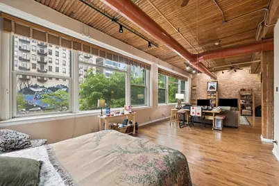 900 S Wabash Avenue #206, Chicago, IL 60605 - Photo 8