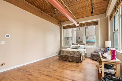 900 S Wabash Avenue #206, Chicago, IL 60605 - Photo 10