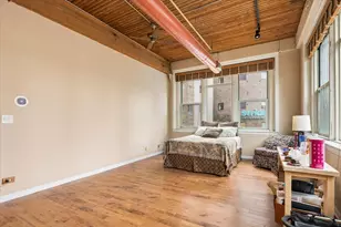 900 S Wabash Ave, Chicago, IL 60605 - Photo 10
