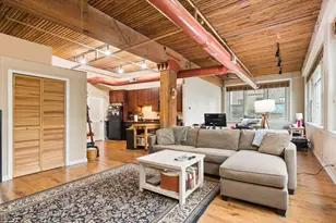 900 S Wabash Ave, Chicago, IL 60605 - Photo 6