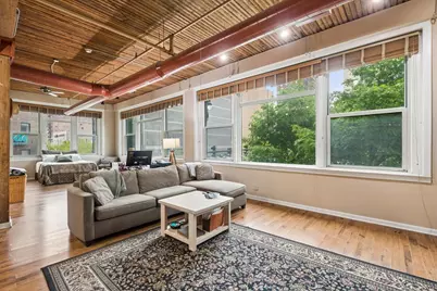 900 S Wabash Avenue #206, Chicago, IL 60605 - Photo 4