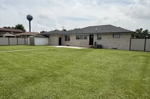 312 Chestnut St, Dalzell, IL 61320 - Photo 24