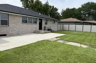 312 Chestnut St, Dalzell, IL 61320 - Photo 26