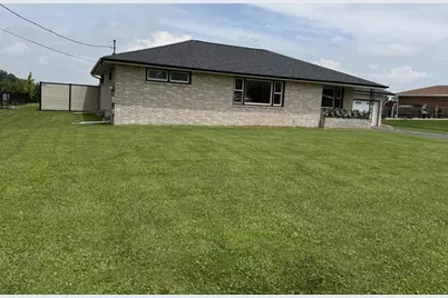 312 Chestnut Street, Dalzell, IL 61320 - Photo 22