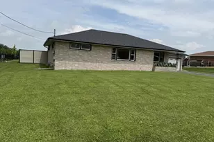 312 Chestnut St, Dalzell, IL 61320 - Photo 22