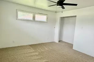 312 Chestnut St, Dalzell, IL 61320 - Photo 12