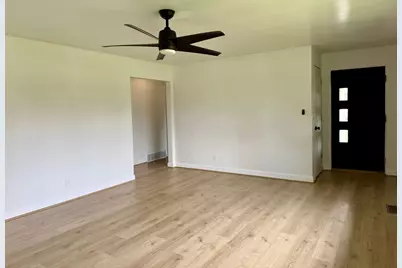 312 Chestnut Street, Dalzell, IL 61320 - Photo 6