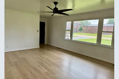 312 Chestnut Street, Dalzell, IL 61320 - Photo 2