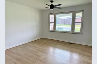 312 Chestnut Street, Dalzell, IL 61320 - Photo 4