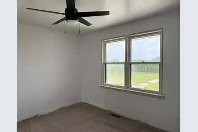 312 Chestnut Street, Dalzell, IL 61320 - Photo 16