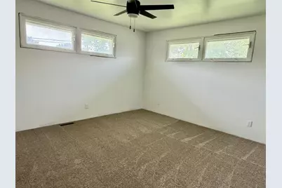 312 Chestnut Street, Dalzell, IL 61320 - Photo 14