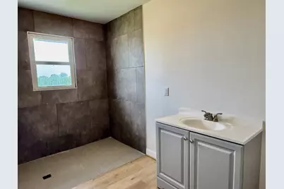 312 Chestnut Street, Dalzell, IL 61320 - Photo 18