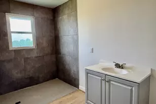 312 Chestnut St, Dalzell, IL 61320 - Photo 18