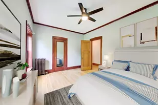 5036 S Drexel Blvd, Chicago, IL 60615 - Photo 18