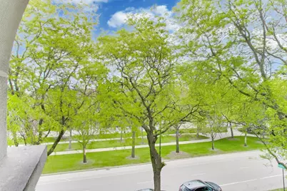 5036 S Drexel Boulevard #3N, Chicago, IL 60615 - Photo 14