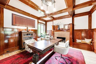 5036 S Drexel Boulevard #3N, Chicago, IL 60615 - Photo 4