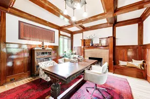 5036 S Drexel Blvd, Chicago, IL 60615 - Photo 4