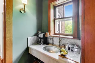 5036 S Drexel Blvd, Chicago, IL 60615 - Photo 32