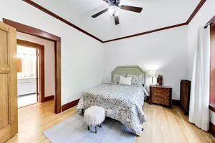 5036 S Drexel Blvd, Chicago, IL 60615 - Photo 22