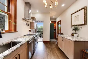 5036 S Drexel Blvd, Chicago, IL 60615 - Photo 34