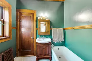 5036 S Drexel Blvd, Chicago, IL 60615 - Photo 20