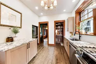 5036 S Drexel Blvd, Chicago, IL 60615 - Photo 36