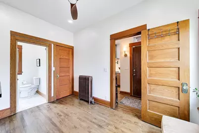 5036 S Drexel Boulevard #3N, Chicago, IL 60615 - Photo 38