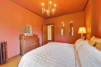 5036 S Drexel Boulevard #3N, Chicago, IL 60615 - Photo 26
