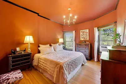 5036 S Drexel Boulevard #3N, Chicago, IL 60615 - Photo 24