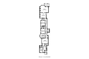 5036 S Drexel Blvd, Chicago, IL 60615 - Photo 42