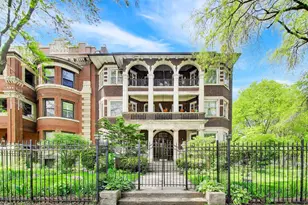 5036 S Drexel Blvd, Chicago, IL 60615 - Photo 1