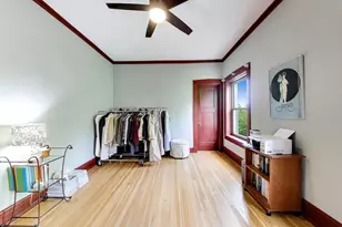 5036 S Drexel Blvd, Chicago, IL 60615 - Photo 16