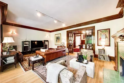 5036 S Drexel Boulevard #3N, Chicago, IL 60615 - Photo 8