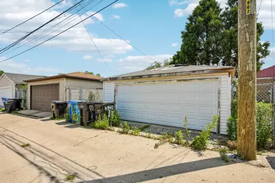 4536 S Lavergne Avenue, Chicago, IL 60638 - Photo 34