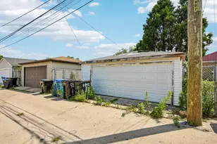 4536 S Lavergne Ave, Chicago, IL 60638 - Photo 34