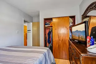 4536 S Lavergne Ave, Chicago, IL 60638 - Photo 16