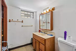 4536 S Lavergne Ave, Chicago, IL 60638 - Photo 20