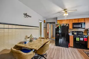 4536 S Lavergne Ave, Chicago, IL 60638 - Photo 10