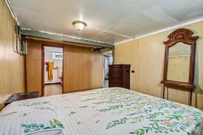 4536 S Lavergne Avenue, Chicago, IL 60638 - Photo 28